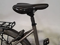 Elektrische damesfiets, kalkhoff, image 1, 2022 - afbeelding 5 van  21