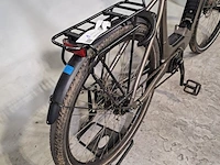 Elektrische damesfiets, kalkhoff, image 1, 2022 - afbeelding 8 van  21