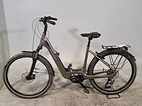 Elektrische damesfiets, kalkhoff, image 1, 2022 - afbeelding 9 van  21