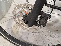 Elektrische damesfiets, kalkhoff, image 1, 2022 - afbeelding 10 van  21