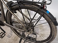 Elektrische damesfiets, kalkhoff, image 1, 2022 - afbeelding 14 van  21
