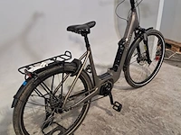 Elektrische damesfiets, kalkhoff, image 1, 2022 - afbeelding 12 van  21