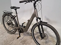 Elektrische damesfiets, kalkhoff, image 1, 2022 - afbeelding 15 van  21