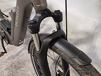 Elektrische damesfiets, kalkhoff, image 1, 2022 - afbeelding 17 van  21