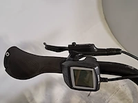 Elektrische damesfiets, kalkhoff, image 1, 2022 - afbeelding 19 van  21