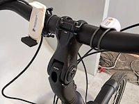 Elektrische damesfiets, kalkhoff, image 1, 2022 - afbeelding 20 van  21