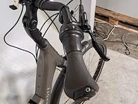 Elektrische damesfiets, kalkhoff, image 1, 2022 - afbeelding 21 van  21