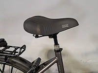 Elektrische damesfiets, kalkhoff, image 1 - afbeelding 6 van  21