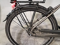 Elektrische damesfiets, kalkhoff, image 1 - afbeelding 7 van  21