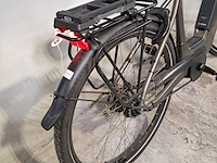 Elektrische damesfiets, kalkhoff, image 1 - afbeelding 8 van  21