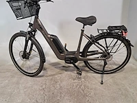 Elektrische damesfiets, kalkhoff, image 1 - afbeelding 9 van  21