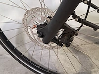 Elektrische damesfiets, kalkhoff, image 1 - afbeelding 10 van  21