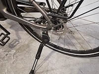 Elektrische damesfiets, kalkhoff, image 1 - afbeelding 13 van  21