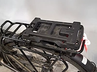 Elektrische damesfiets, kalkhoff, image 1 - afbeelding 14 van  21