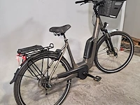 Elektrische damesfiets, kalkhoff, image 1 - afbeelding 12 van  21