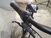 Elektrische damesfiets, kalkhoff, image - afbeelding 3 van  15