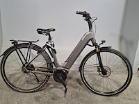 Elektrische damesfiets, kalkhoff, image - afbeelding 1 van  15