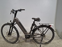 Elektrische damesfiets, kalkhoff, image - afbeelding 8 van  15