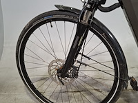 Elektrische damesfiets, kalkhoff, image - afbeelding 11 van  15