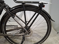 Elektrische damesfiets, kalkhoff, image - afbeelding 12 van  15