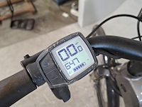 Elektrische damesfiets, kalkhoff, image - afbeelding 15 van  15