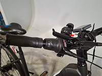 Elektrische damesfiets, kalkhoff, image - afbeelding 5 van  16