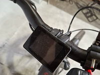 Elektrische damesfiets, kalkhoff, image - afbeelding 7 van  16