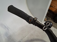 Elektrische damesfiets, kalkhoff, image - afbeelding 8 van  16