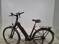 Elektrische damesfiets, kalkhoff, image - afbeelding 9 van  16