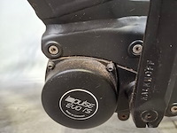Elektrische damesfiets, kalkhoff, image - afbeelding 12 van  16
