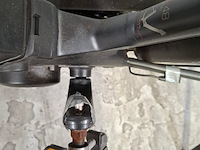 Elektrische damesfiets, kalkhoff, image - afbeelding 15 van  16
