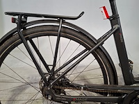 Elektrische damesfiets, kalkhoff, image - afbeelding 16 van  16