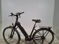 Elektrische damesfiets, kalkhoff, image - afbeelding 9 van  16
