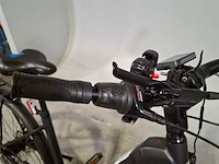 Elektrische damesfiets, kalkhoff, image - afbeelding 5 van  16