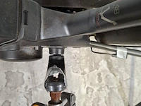 Elektrische damesfiets, kalkhoff, image - afbeelding 15 van  16