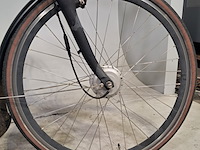 Elektrische damesfiets, keala, waal - afbeelding 4 van  18