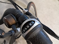 Elektrische damesfiets, keala, waal - afbeelding 6 van  18