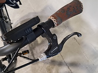 Elektrische damesfiets, keala, waal - afbeelding 8 van  18