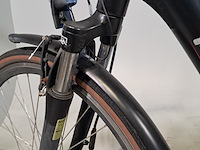 Elektrische damesfiets, keala, waal - afbeelding 15 van  18