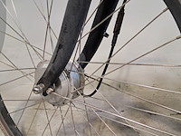 Elektrische damesfiets, keala, waal - afbeelding 16 van  18