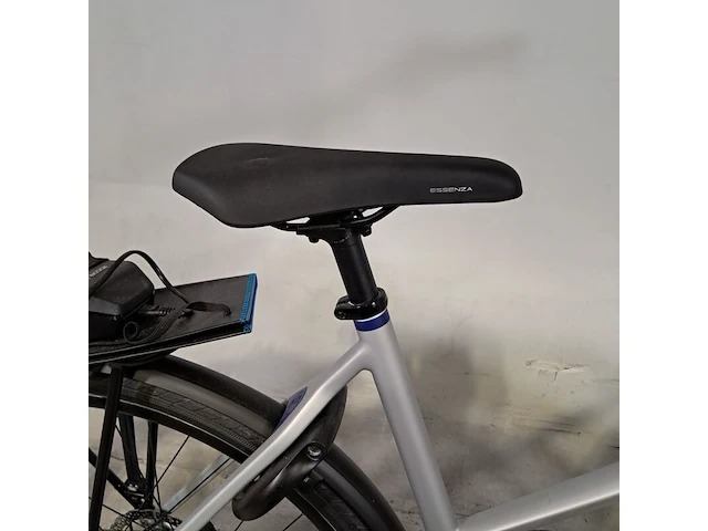 Elektrische damesfiets, koga, e-f3.0, 2025 - afbeelding 3 van  20