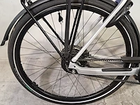 Elektrische damesfiets, koga, e-f3.0, 2025 - afbeelding 4 van  20