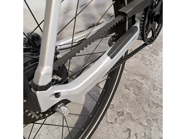 Elektrische damesfiets, koga, e-f3.0, 2025 - afbeelding 5 van  20