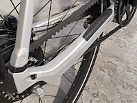 Elektrische damesfiets, koga, e-f3.0, 2025 - afbeelding 5 van  20