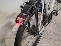 Elektrische damesfiets, koga, e-f3.0, 2025 - afbeelding 6 van  20