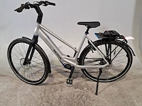 Elektrische damesfiets, koga, e-f3.0, 2025 - afbeelding 8 van  20