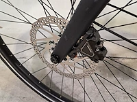Elektrische damesfiets, koga, e-f3.0, 2025 - afbeelding 9 van  20