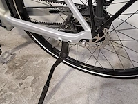 Elektrische damesfiets, koga, e-f3.0, 2025 - afbeelding 11 van  20