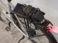 Elektrische damesfiets, koga, e-f3.0, 2025 - afbeelding 13 van  20