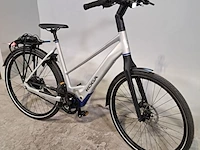 Elektrische damesfiets, koga, e-f3.0, 2025 - afbeelding 14 van  20